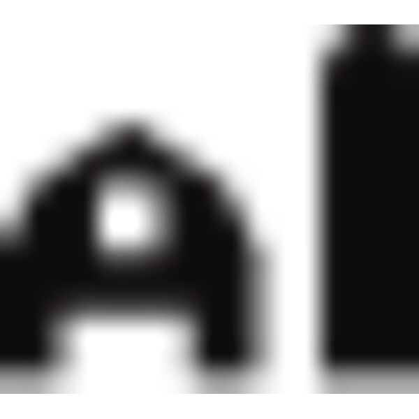 Farm Silhouette2 Thumbnail