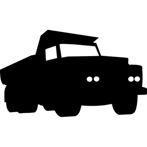 Dumptruck3 Thumbnail