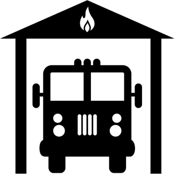 Fire House1 Thumbnail