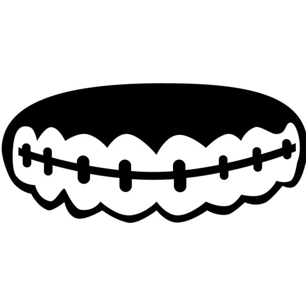 Braces2 Thumbnail
