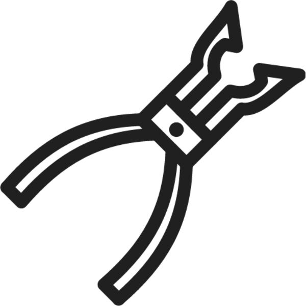 Pliers1 Thumbnail