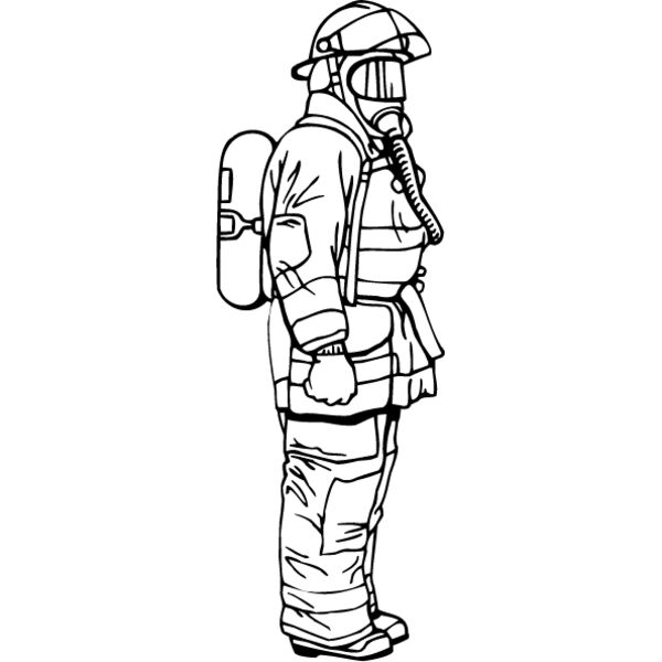 Firefighter10 Thumbnail