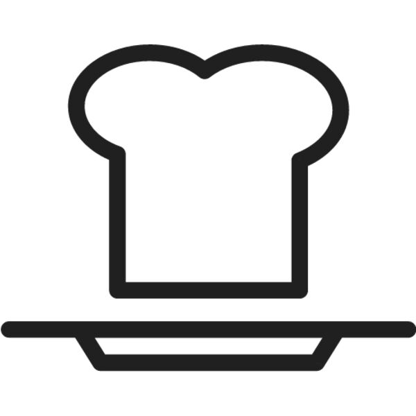 Cooking Logo4 Thumbnail