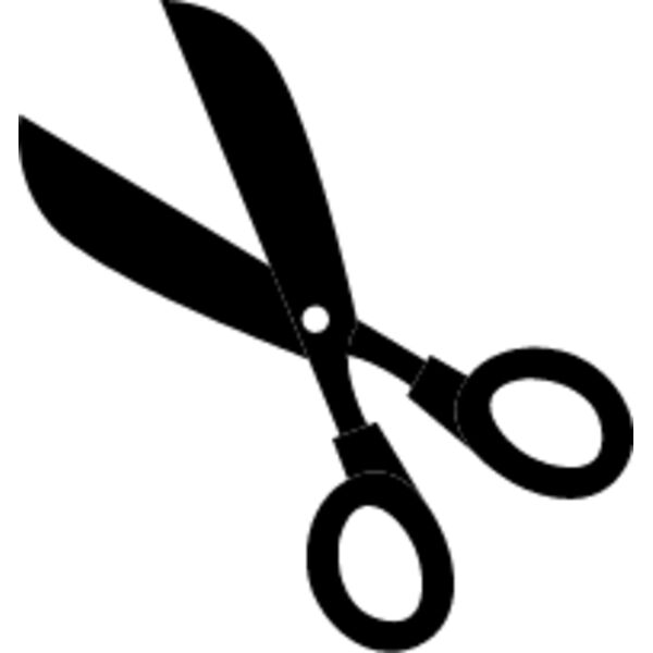 Scissors4 Thumbnail