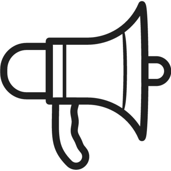 Megaphone2 Thumbnail