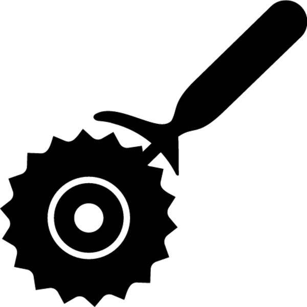 Pizza Cutter2 Thumbnail