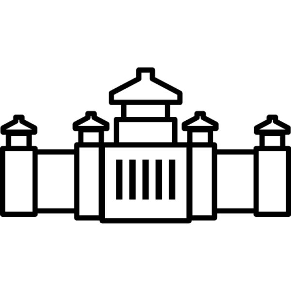 Building Icon6 Thumbnail