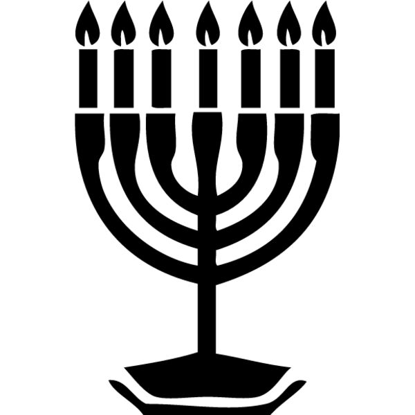 Menorah1 Thumbnail