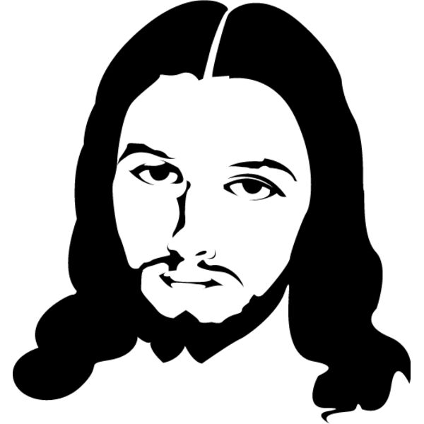 Jesus2 Thumbnail