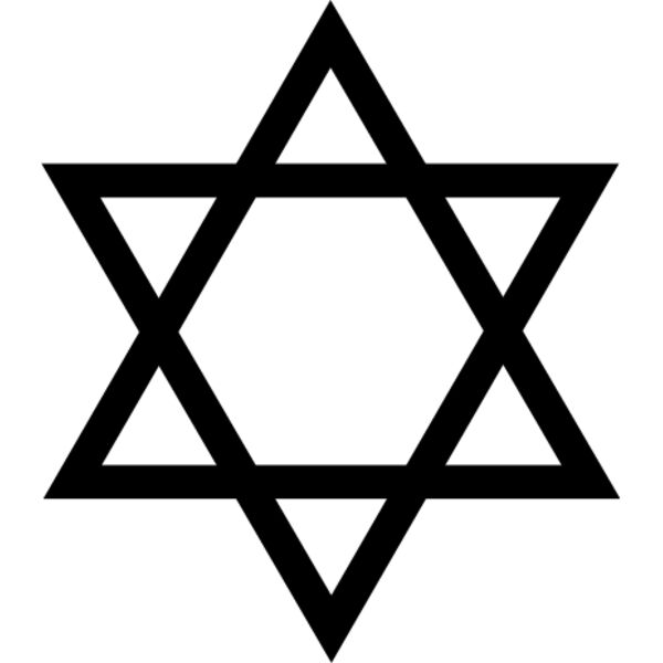 Star of David9 Thumbnail