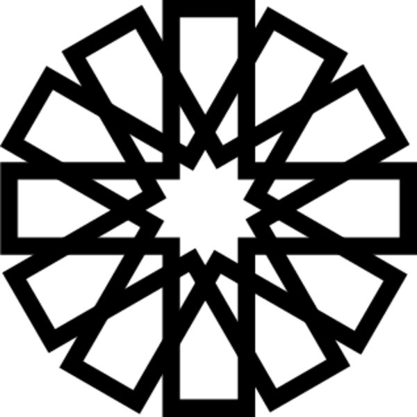 Islamic Ornament8 Thumbnail