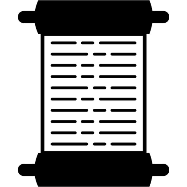 Torah1 Thumbnail