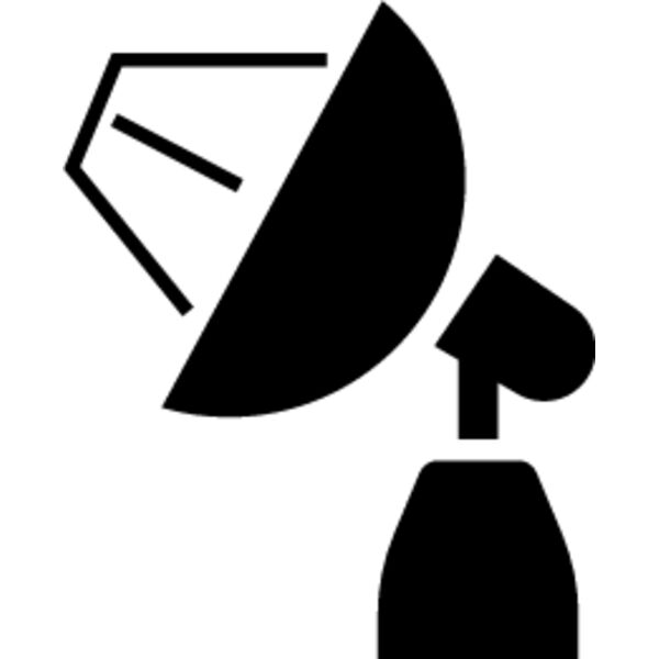 Satellite Dish1 Thumbnail