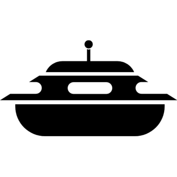 Alien Spaceship5 Thumbnail