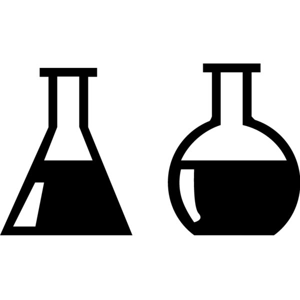 Test Tubes1 Thumbnail