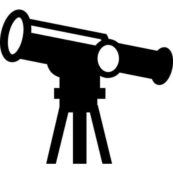 Telescope6 Thumbnail