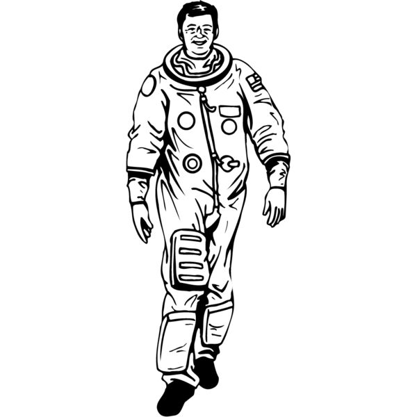 Astronaut3 Thumbnail
