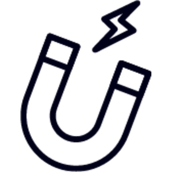 Magnetic Force1 Thumbnail