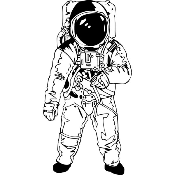 Astronaut5 Thumbnail