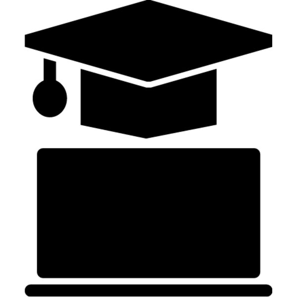 Online Degree2 Thumbnail