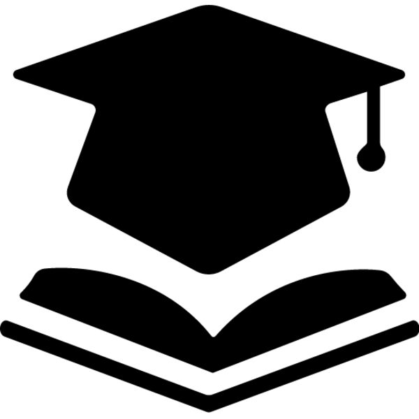 Graduation Cap15 Thumbnail