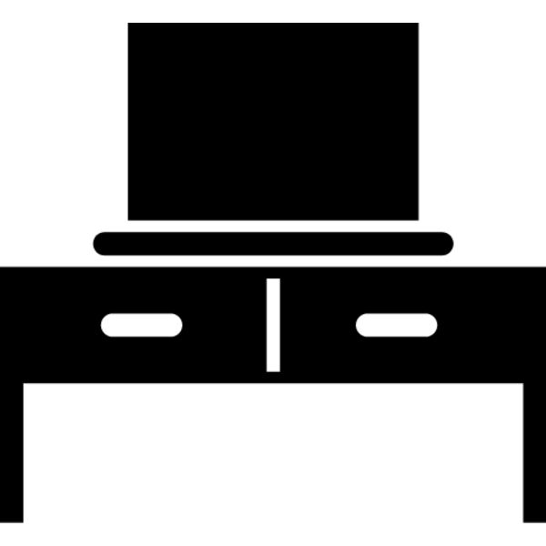 Computer Desk Thumbnail