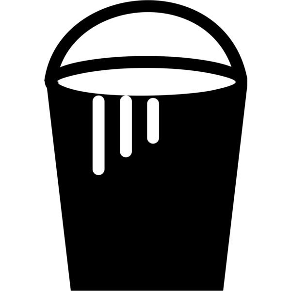 Paint Bucket Thumbnail