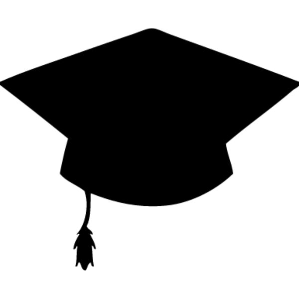 Graduation Cap10 Thumbnail