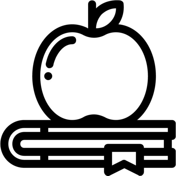 Apple2 Thumbnail