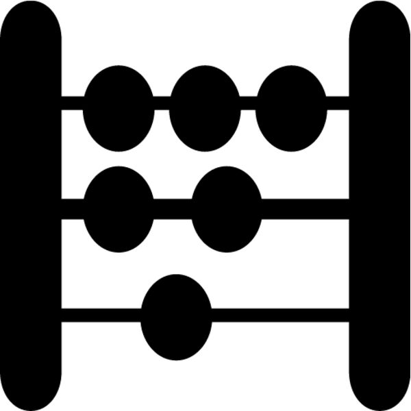 Abacus1 Thumbnail