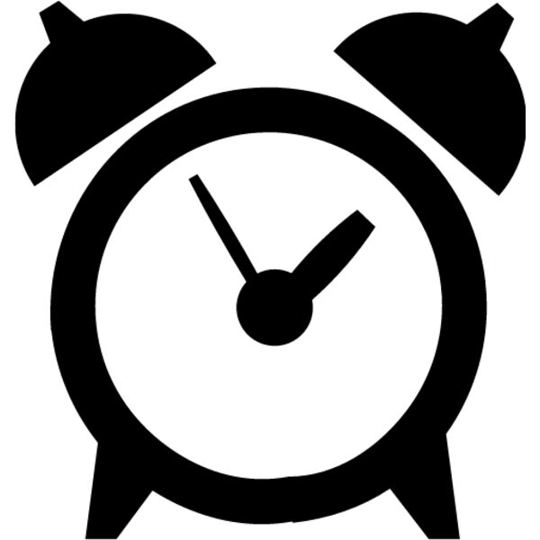 Alarm Clock Thumbnail