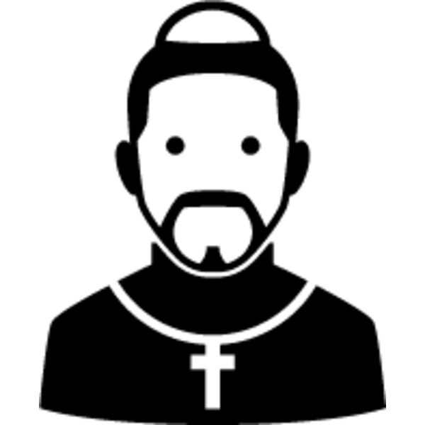 Religious Person4 Thumbnail