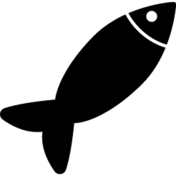 Fish3 Thumbnail