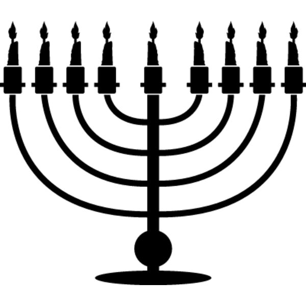 Menorah8 Thumbnail