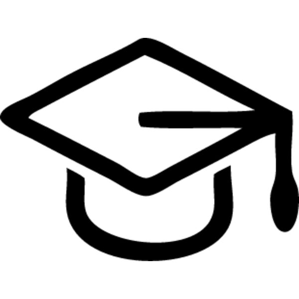 Graduation Cap18 Thumbnail