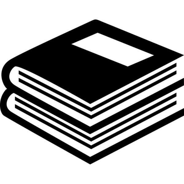 Textbooks1 Thumbnail