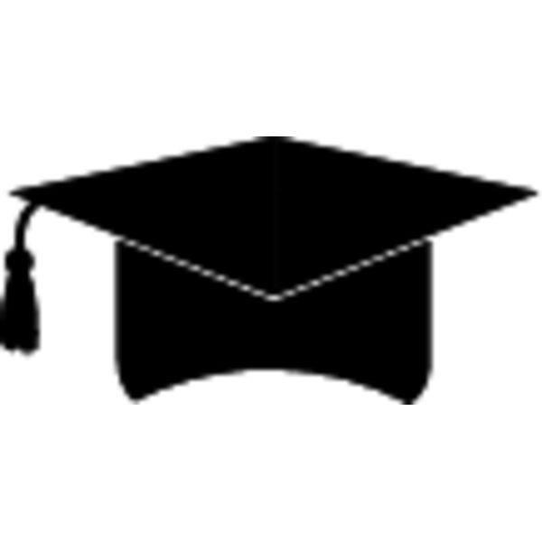 Graduation Cap1 Thumbnail