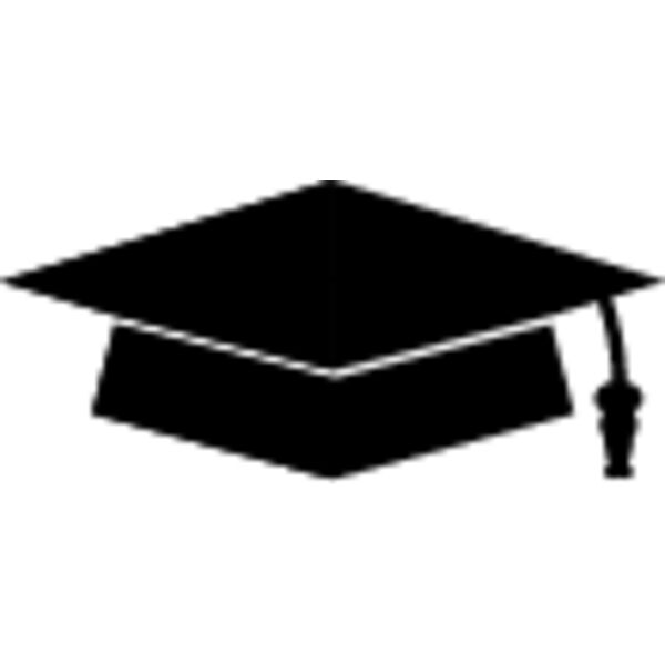 Graduation Cap7 Thumbnail