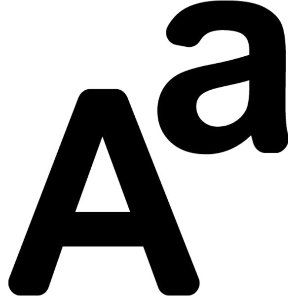 Alphabet1 Thumbnail