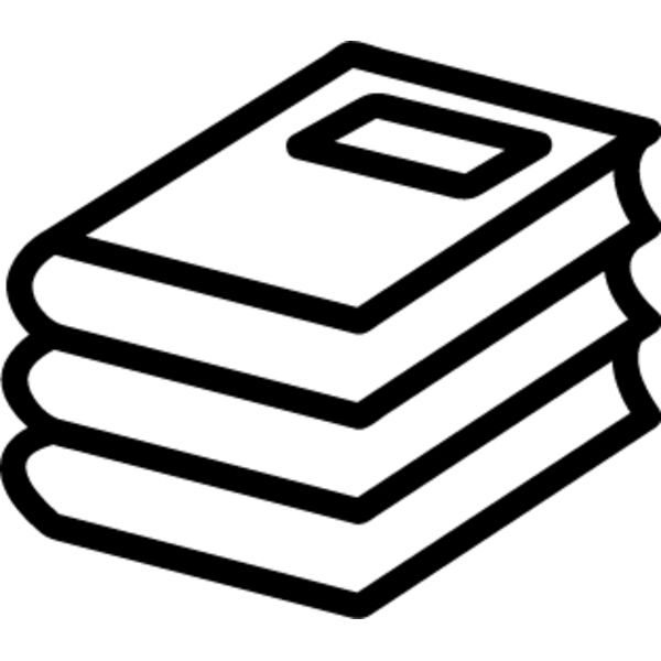 Textbooks4 Thumbnail