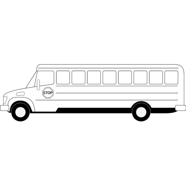 School Bus5 Thumbnail