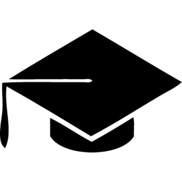 Graduation Cap11 Thumbnail