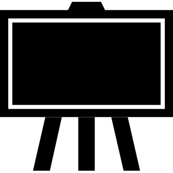 Chalkboard4 Thumbnail