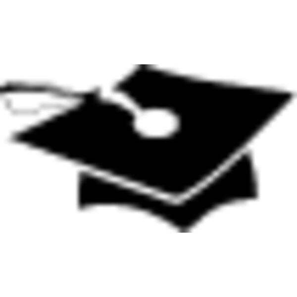 Graduation Cap20 Thumbnail