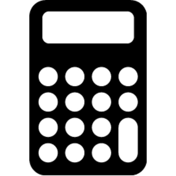 Calculator3 Thumbnail