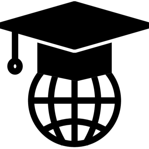 Graduation Cap19 Thumbnail