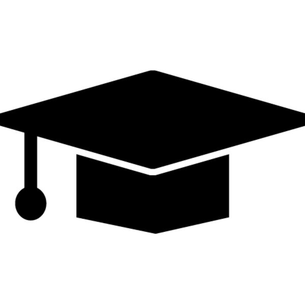 Graduation Cap13 Thumbnail