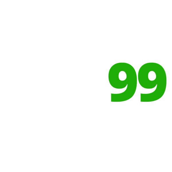 99 Problems  White   Green  Thumbnail