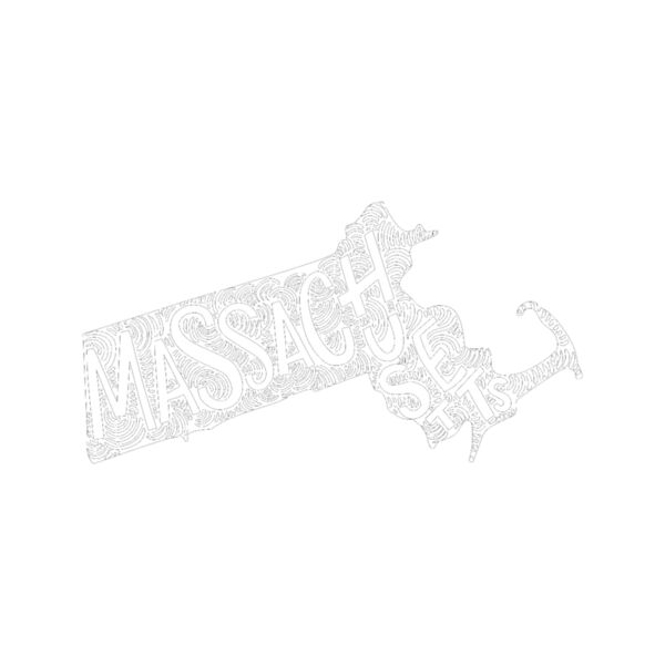 Massachuesets  white  Thumbnail