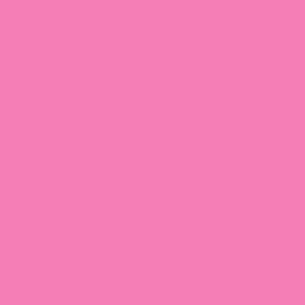 Medium Pink - PMS 211C (1921) Thumbnail
